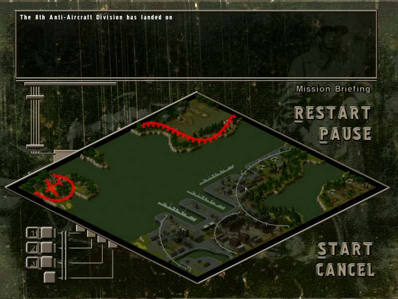 #10. Sudden Strike 2 Gold (GOG) Av: Kalypso Media Digital