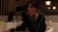 Lust Theory - Season 2 screenshot 4