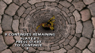 Mortal Kombat 4 screenshot 11