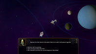 Star Control®: Origins screenshot 9