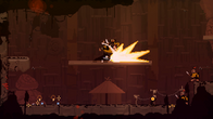 Olija screenshot 12