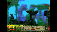 Leo the Lion's Puzzles screenshot 5