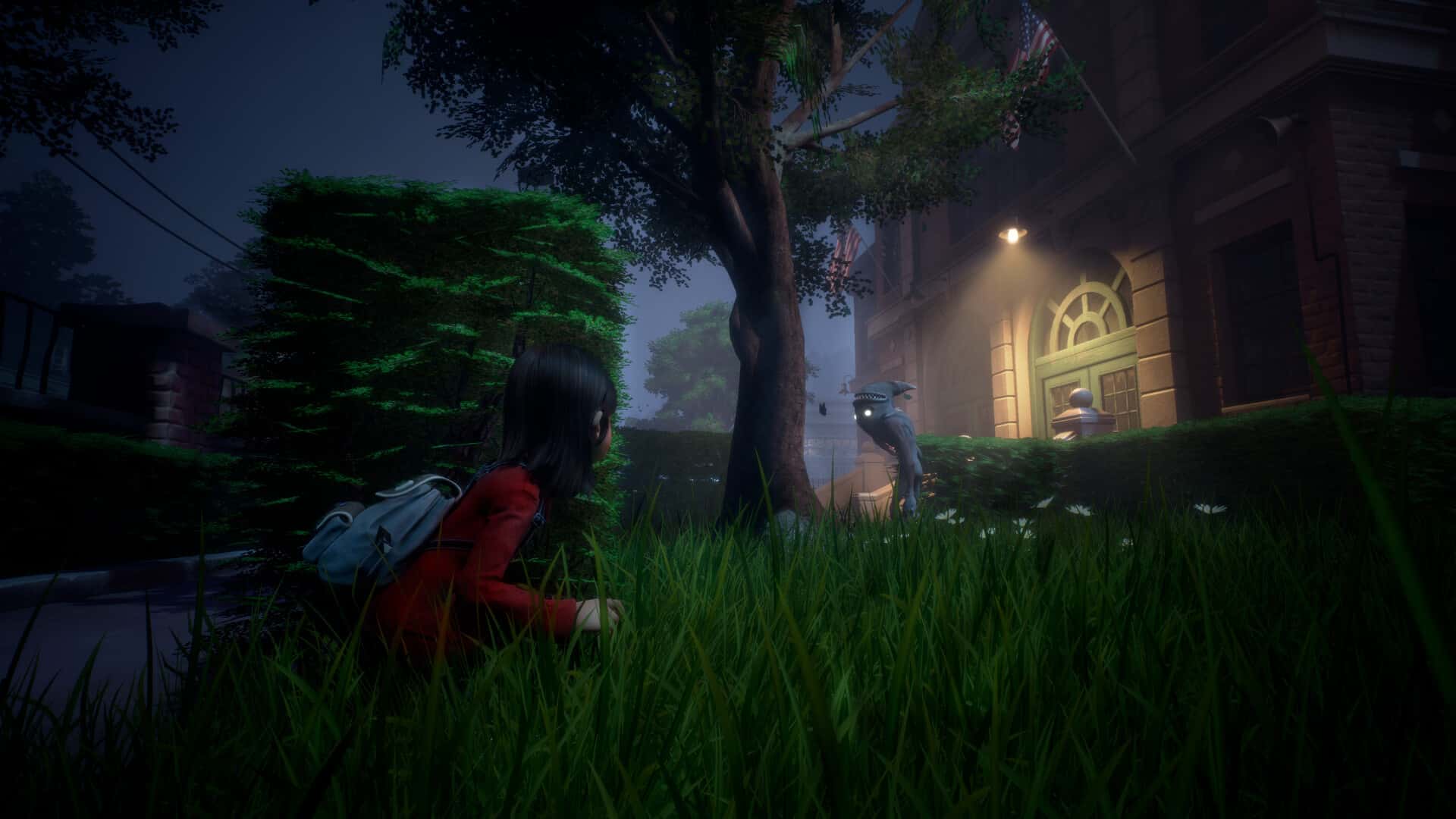 #3. GYLT Game + Original Soundtrack (GOG) 由: Haven Media