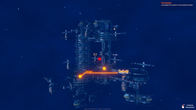 Between the Stars screenshot 5