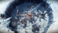 Frostpunk screenshot 9