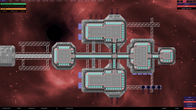 The Last Starship screenshot 8