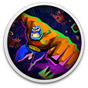 스크린샷 (10) Guacamelee! 2 - Complete