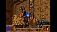 Powerslave screenshot 4