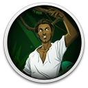 Sumatra: Fate of Yandi
