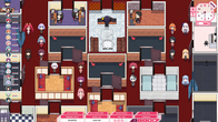 Shining Song Starnova: Idol Empire screenshot 5