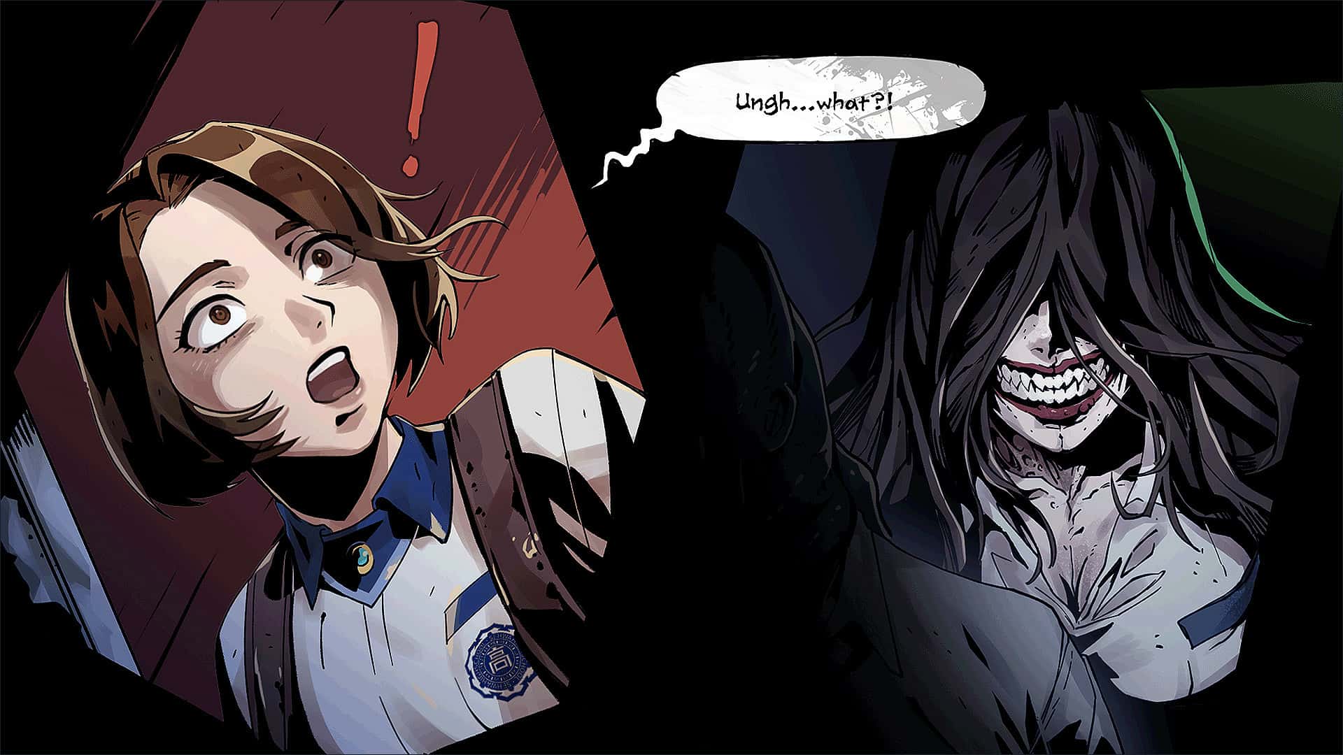 #6. The Coma 2: Vicious Sisters Soundtrack (GOG) By: Headup