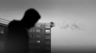 Signet City screenshot 3