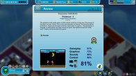 Mad Games Tycoon screenshot 7