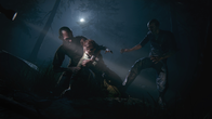 Outlast 2 screenshot 5