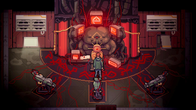 INANIMA screenshot 5