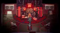 INANIMA screenshot 5