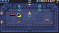 Knightin'+ screenshot 8