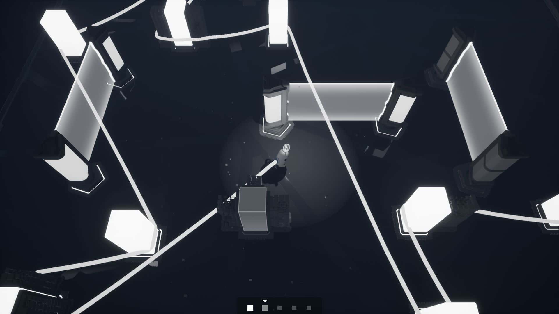 #8. Filament (GOG) 由: Kasedo Games, Maple Whispering Limited