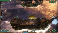 Abandon Ship screenshot 7