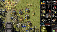 Dark Reign + Expansion screenshot 1