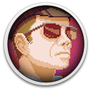 Beat Cop