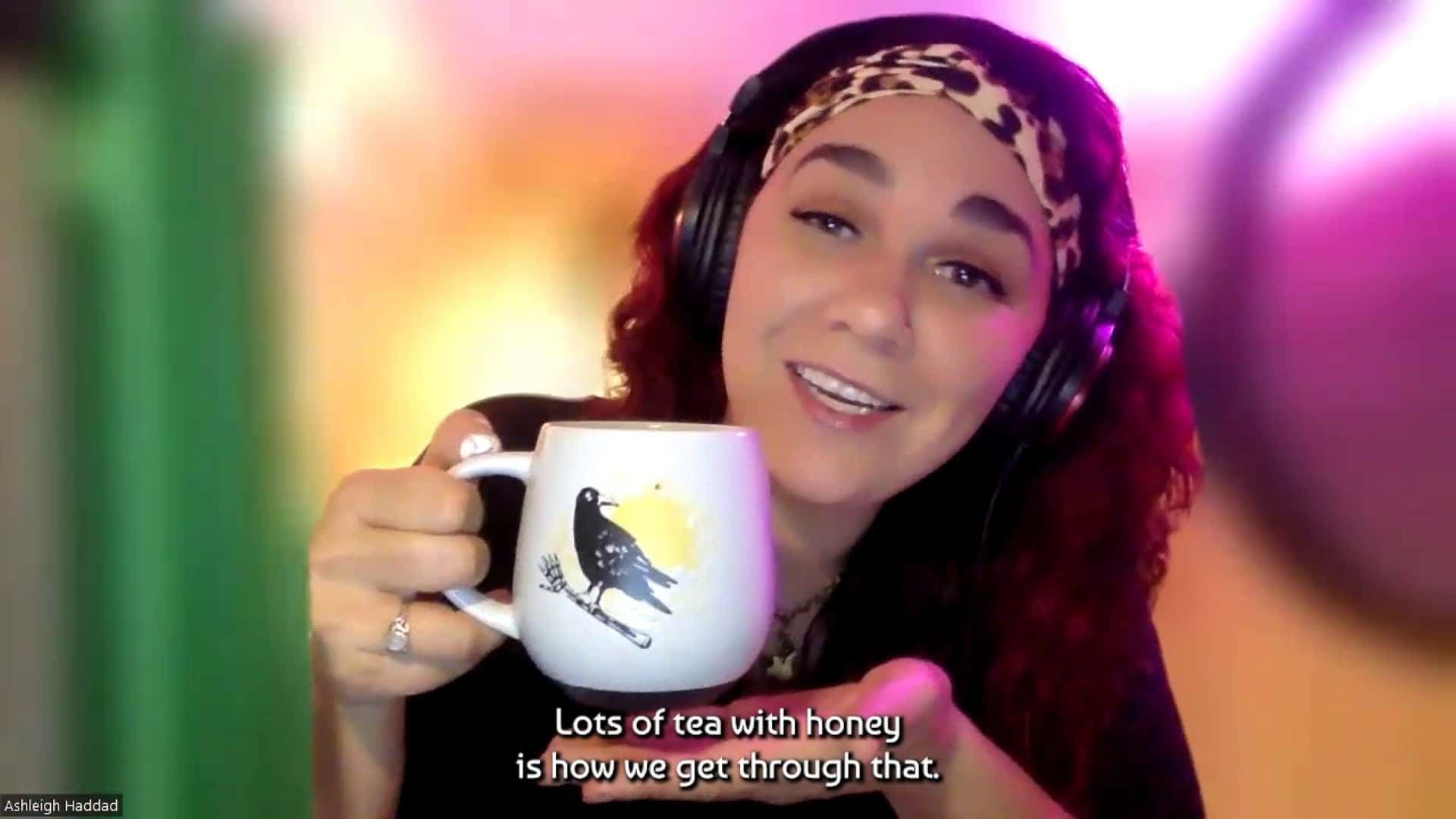 #5. Songs of Silence: Digital Goodies (GOG) Podle: Chimera Entertainment