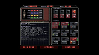 Alien Shooter + Expansions screenshot 3