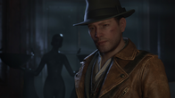 The Sinking City 2 – Pre-Purchase screenshot 3