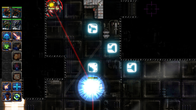 Bionic Dues screenshot 12