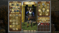 Eisenwald: Blood of November screenshot 5