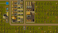 Caesar screenshot 7