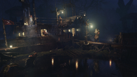Metro Exodus screenshot 10