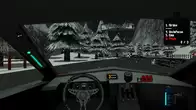 Half Grip screenshot 1