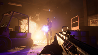 Terminator: Resistance screenshot 10
