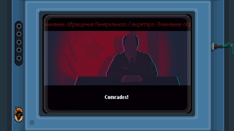 #1. Dreambreak (GOG) 由: Beatshapers