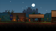 Anvil Saga screenshot 11