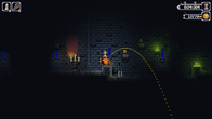 Ruggnar screenshot 4
