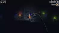 Ruggnar screenshot 4