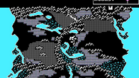 Rings of Zilfin screenshot 3