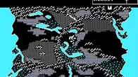 Rings of Zilfin screenshot 3
