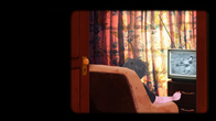 Memoranda screenshot 12
