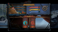 Banner Saga 2 screenshot 7