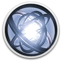 Septerra Core: Legacy of the Creator - Digital Deluxe Edition with Soundtrack