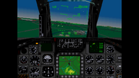 Tornado screenshot 1