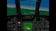 Tornado screenshot 1