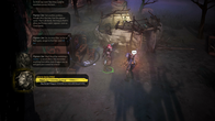 Weird West: Definitive Edition screenshot 3