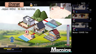 Summer Memories Deluxe Edition screenshot 8