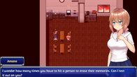Magical Girl Celesphonia screenshot 1