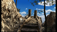Riven (1997) screenshot 3