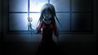 Corpse Party: Sweet Sachiko’s Hysteric Birthday Bash screenshot 6